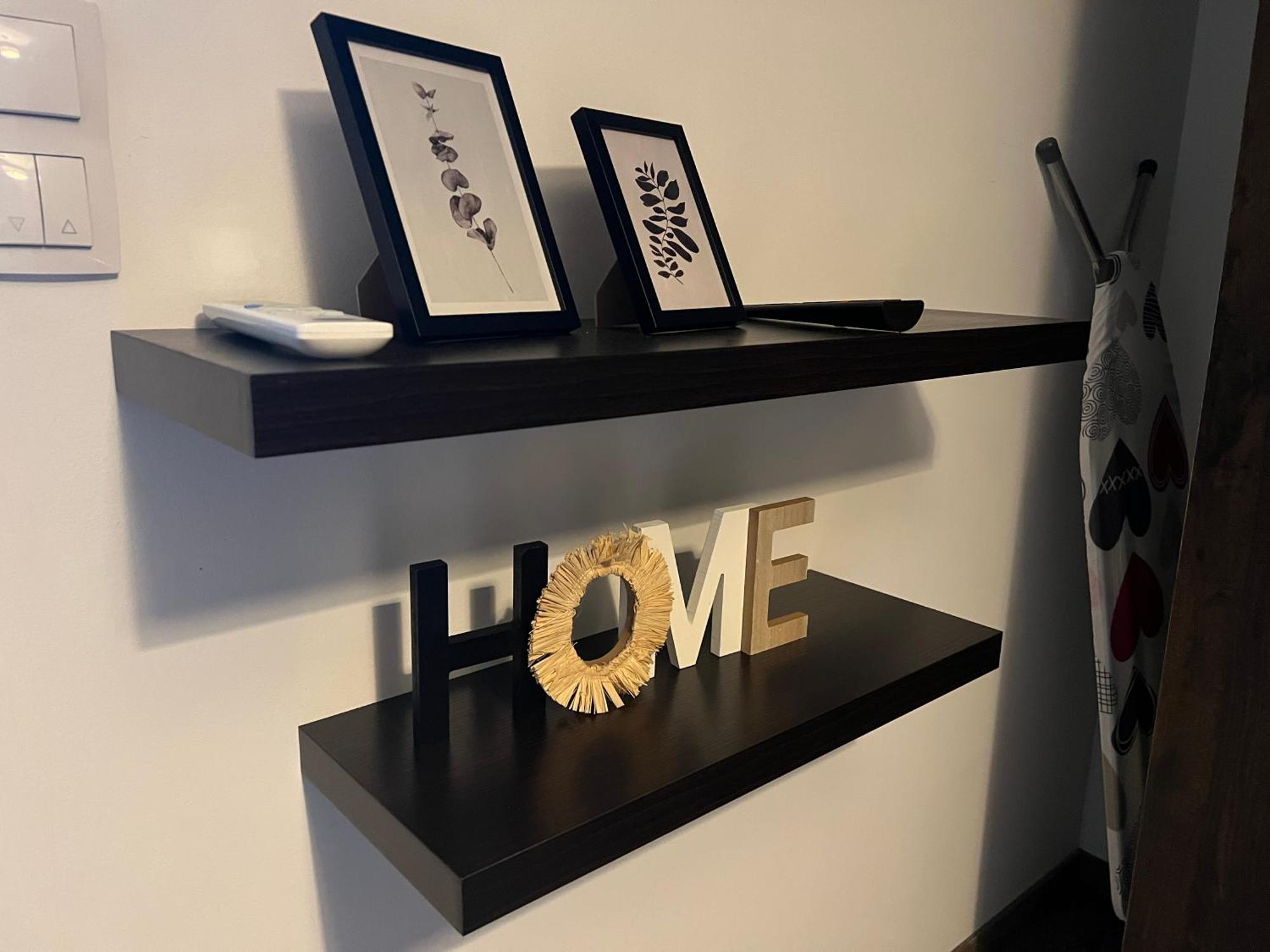 Appartamento Elegant Loft 2 Alexandroupoli Esterno foto